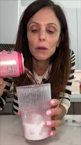 How to Make A Cheryl Temple W