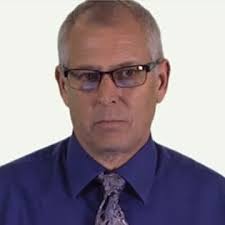 Meet Our CPA Instructors -