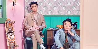 655 lượt thích / 13,019 lượt đọc. Sehun And Chanyeol To Debut As Exo S First Duo Sub Unit In July