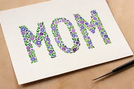 You can quickly use the components provided to make as many as 8 cards. 19 Mother S Day Cards You Can Diy