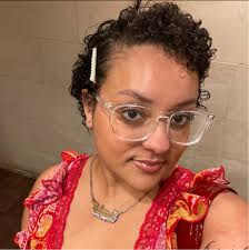 🚨New New Haven Scoop!🚨 📣Via Gastrobar in New Haven has closed their  doors after nearly 2 1/2 years of business. 👉The restaurant was located at  260 Crown Street in New Haven. The