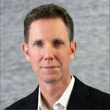 Can DSR4 smart tune all 4 channels at once?