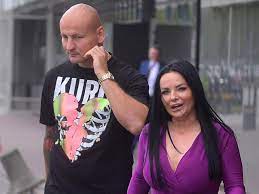 Pojedynek o mistrzostwo świata z deontayem wilderem przeżyła bardzo emocjonalnie, co nie umknęło uwadze mediów. All About Mma Kamila Wybranczyk