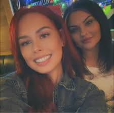 Denise Farmer (@denise.farmer.75286) • Facebook, Connect with friends