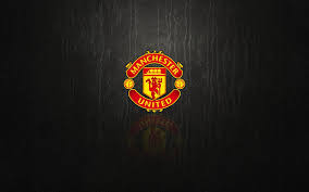 Black hd wallpaper with lots of fire and flames. Man Utd Desktop 2020 Wallpapers Wallpaper Cave