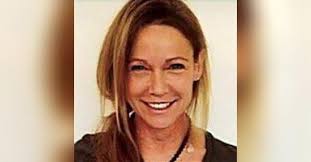 THERESA MARIE CASTRO Obituary