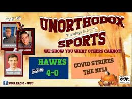 A young woman flees to berlin from an arranged marriage in brooklyn. Unorthodox Kritik Review Serie 2020 Netflix Youtube