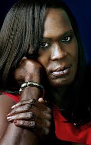 No new leads in trans woman's murder