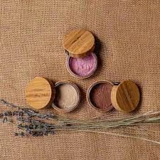 Try these sustainable makeup brands. Best Zero Waste Beauty Brands Uk Plastic Free Skincare Eco Makeup