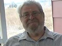 Steven R. Stroud Collection