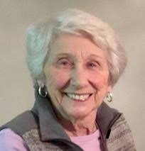 Agnes BANICK Obituary (1932