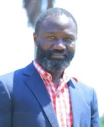 Haut-Uele : Le Gouverneur Jean Bakomito réaffirme son soutien à la mission  du Corps de Protection des Parcs Nationaux et Aires Protégées*