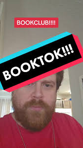 #BookTok #irisjohansen #thekillinggame #thefaceofdeception #eveduncanseries