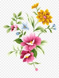 Clipart, background, flower, bouquet, transparent background bouquet, spring bouquet, tulips clipart, tulips flowers, tulips on a transparent background, flowers bouquet tulips image with noncommercial license. Spring Flower Bouquet Clipart Clipart Freeuse Stock Flowers Png Transparent Png 5771466 Pinclipart