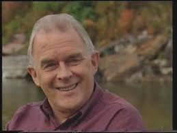 Daniel Romanos Outfit 2-Vulkan Oslo-22.11.2024