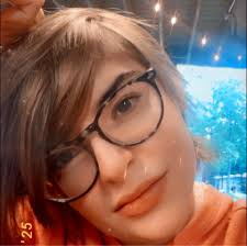 How to defeat the Nameless King in Dark Souls 3?