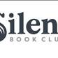 December Meetup- Silent Book Club PG County Maryland event image
