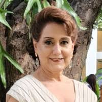 Maria Erlinda Pineda Roth de Alvarado