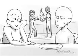 Draw The Squad Memes See more ideas about drawing base, draw the squad, drawing challenge. draw the squad memes