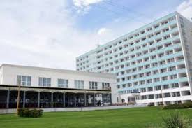 Destinație/numele proprietății hoteluri pe litoral sezon 2021, oferte de cazare pe litoral in 2021. Hotel Victoria Mamaia Oferta De Cazare 2021 1 Mai