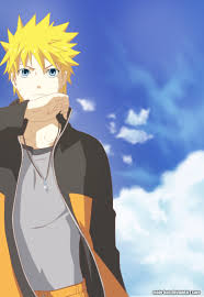 naruto a bird in the sky by maio kun naruto and sasuke wallpaper naruto phone wallpaper naruto vs sasuke shippuden