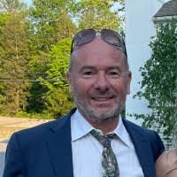 Tim Fielding's Instagram, Twitter & Facebook