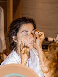 At Infinite, it's all about passion, care, and excellence. Our dedicated  and talented team is here to pamper and enhance your beauty experience. We  truly cherish every client and love making you