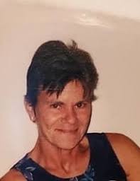 Obituary information for Marlene Minton Black