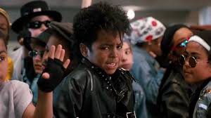 For more info, visit www.michaeljackson.com Michael Jackson Music Video Bad Kids Version Full Hd Remaster Youtube