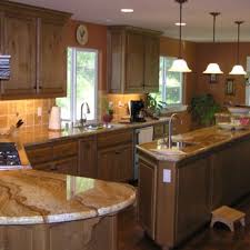 HOME IMPROVEMENT BY KEVIN PAGAN