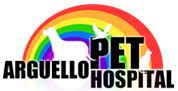 We are a dedicated team of pet lovers, and we are here to make sure your pet is in the best health possible, whether that. Arguello Pet Hospital Veterinarian In San Francisco Ca Usa Home Arguello Pet Hospital Veterinarian In San Francisco Ca Us