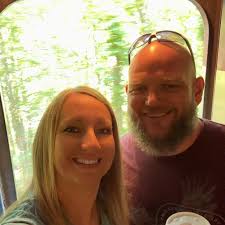 Best beaches in Florida for shell hunting