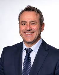 COMMBANK EMERGING MATILDAS CHAMPIONSHIPS 15