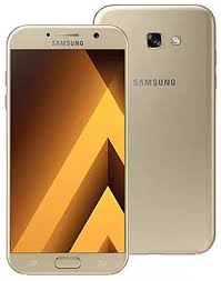Best mid range smartphone 2017 malaysia. Samsung Galaxy A7 2017 Price In Malaysia
