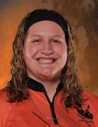 2022-23 All-Midwest Athletic Conference Girls Bowling Team Named, Schulze  Named Bowler of the Year