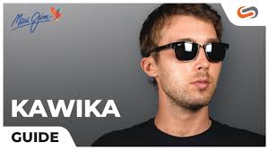 Maui jim outlet classic