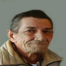 Obituary information for Gilford Joseph Foreman