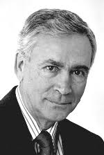 L'arrivée de François Bellanger Jeanne Badeau et Pierre Parent,  entrepreneurs Catherine Peuvret, seigneuresse et mère de fa