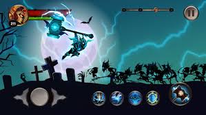 Shadow fight offline sword game mod apk 2.5.7 is 102.86mb. Stickman Legends Shadow Offline Fighting Games Db 2 5 7 Apk Mod Unlimited Money For Android