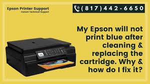 Epson l130 resetter, the epson l130 printer is the best for all of your other printers and in this way, we explain about the fix the epson adjustment program l130 to in your printer a lot of people don t know how to reset or how to fix the epson adjustment program in your epson printer now. How To Print Black And White With Epson L130 Quora