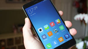 · home · forums · xiaomi · xiaomi redmi note 3 · xiaomi redmi note 3 questions . Xiaomi Redmi Note 3 Review Trusted Reviews