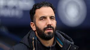 Ward wins Modified race