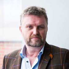 UK government unveils £360m plan to become tech superpower.