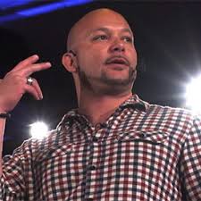 AWOL Academy Reviews