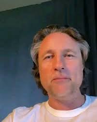 What binds a man to his land? What power within allows him to give his life  to preserve his land and the lives of the families who work it? It can only