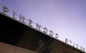 Cinema giant pinewood shepperton has partnered with khazanah nasional bhd, the investment holding arm of the malaysian government to appoint web structures to the project. Pinewood Studios Pledges Further International Growth Despite End Of Atlanta And Malaysia Ventures News Screen