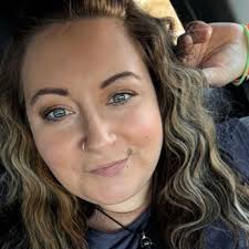 Michelle Meszaros Obituary December 4, 2024