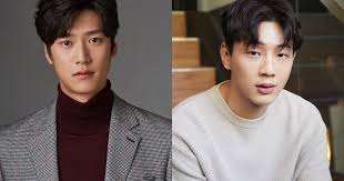 Kang seongmo and eun jisoo song: Z1d6 Bndx5ja9m