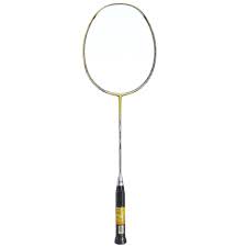 5 top notch li ning badminton rackets in the market playo