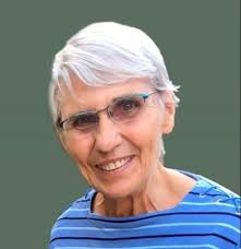 Mary Bush Obituary (2020)